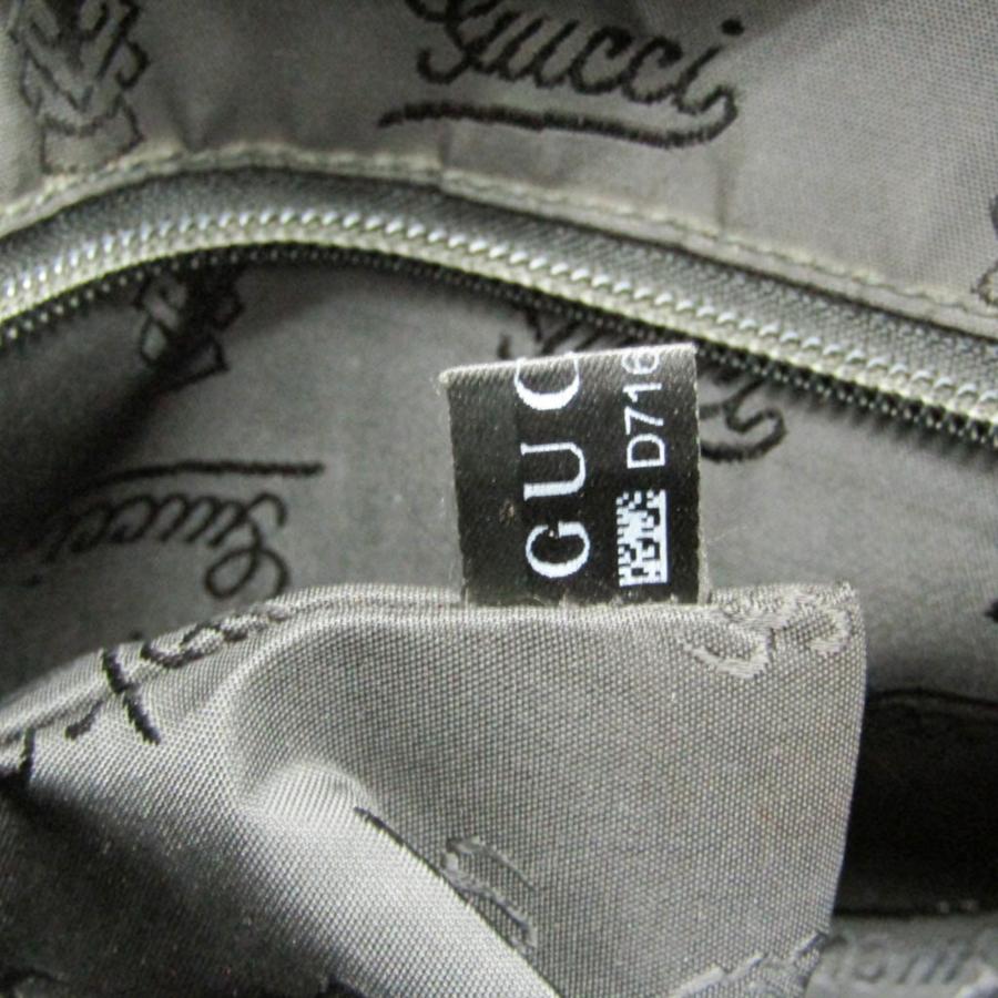 GUCCI（グッチ） グッチッシマ 201448 レディース レザー ショルダー