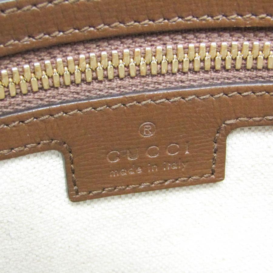 GUCCI（グッチ） インターロッキングG 726833 メンズ,レディース GG