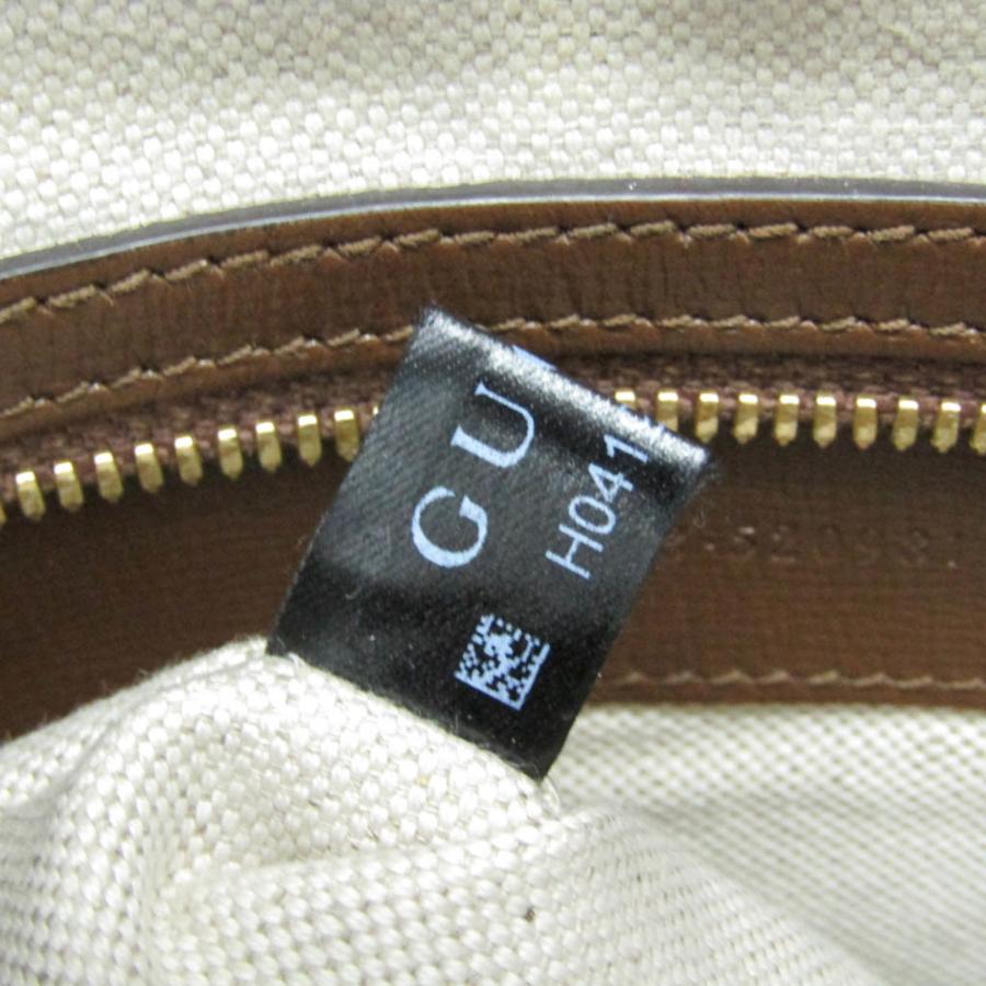 GUCCI（グッチ） インターロッキングG 726833 メンズ,レディース GG