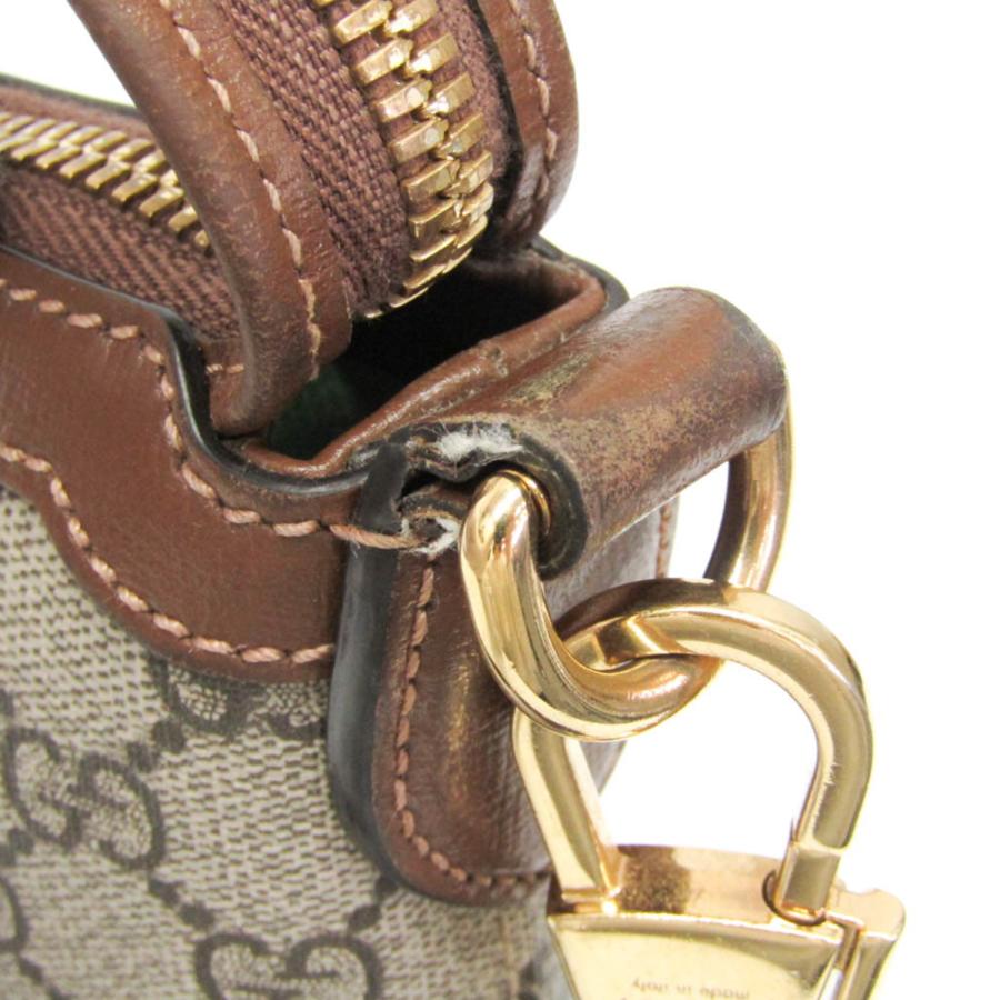 GUCCI（グッチ） インターロッキングG 726833 メンズ,レディース GG