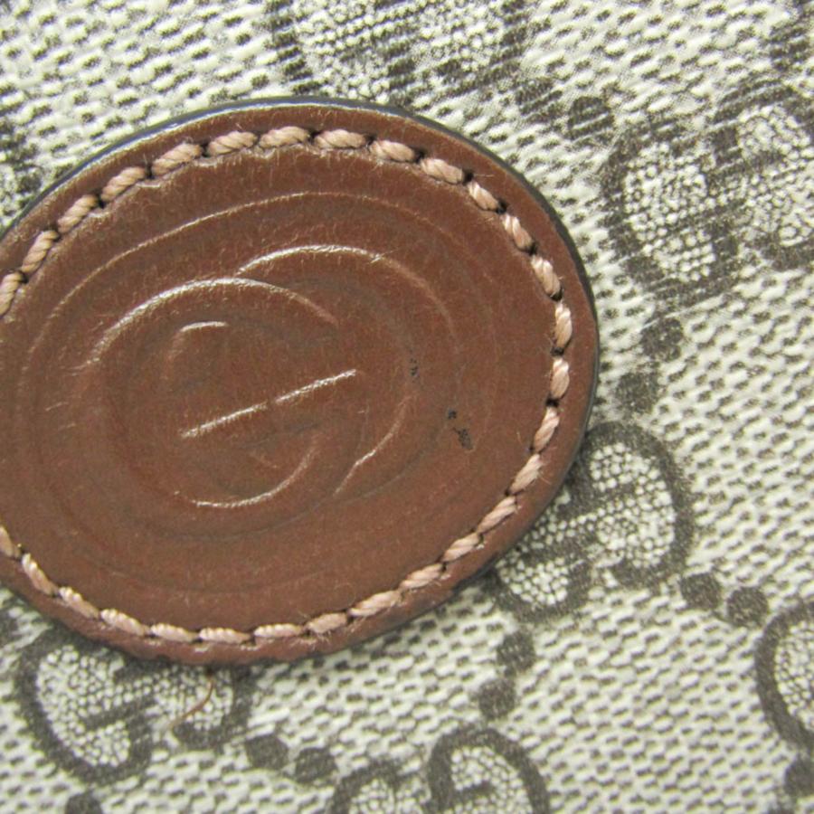 GUCCI（グッチ） インターロッキングG 726833 メンズ,レディース GG