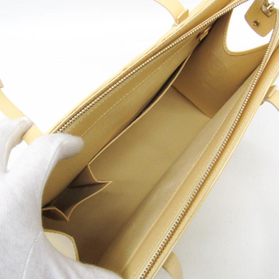 LOUIS VUITTON（ルイ・ヴィトン） エピ クロワゼットPM M5249A