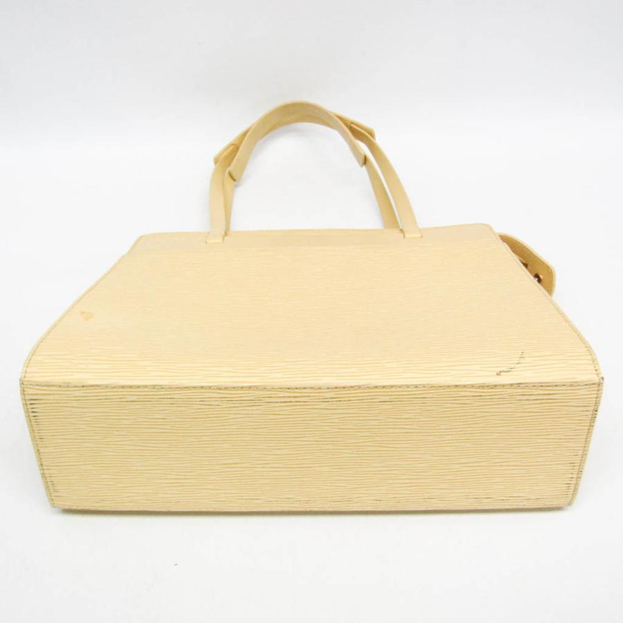 LOUIS VUITTON（ルイ・ヴィトン） エピ クロワゼットPM M5249A
