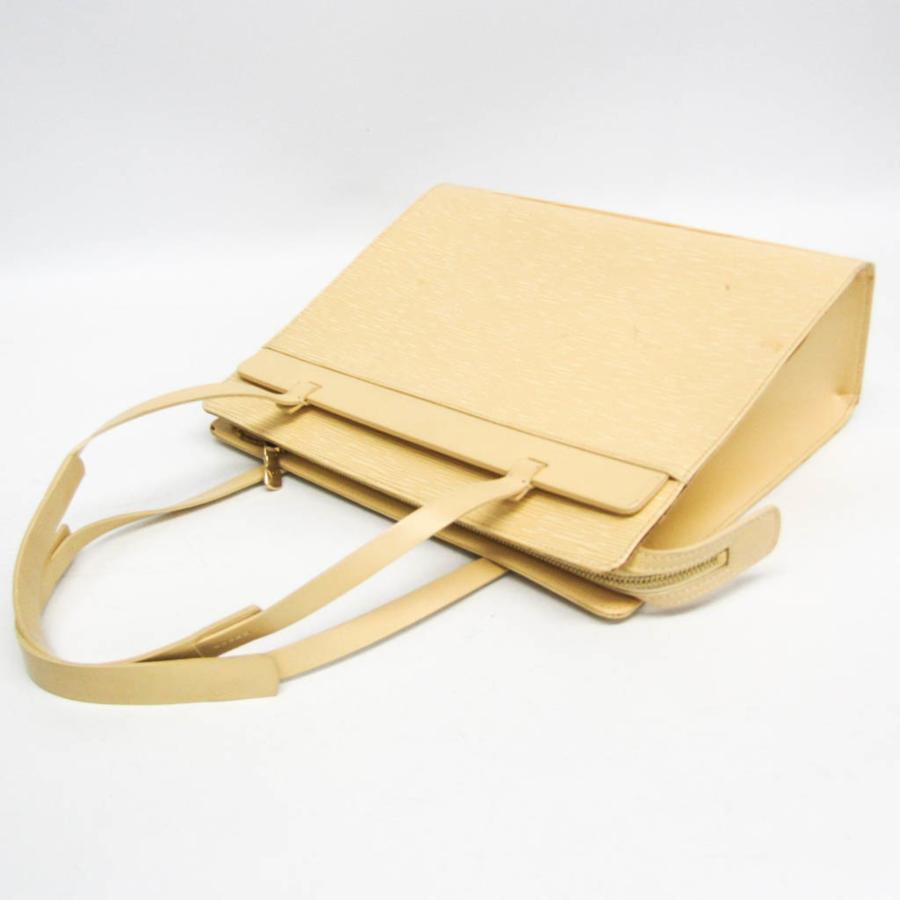 LOUIS VUITTON（ルイ・ヴィトン） エピ クロワゼットPM M5249A