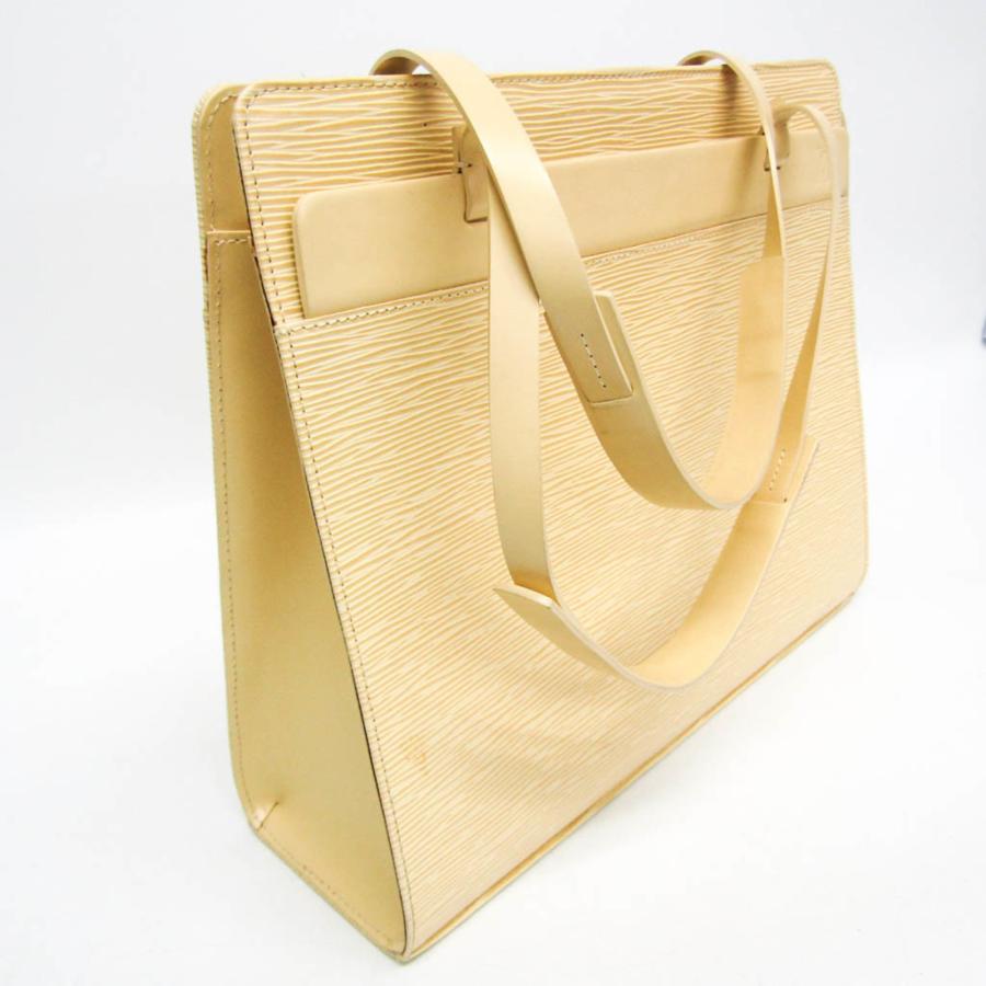 LOUIS VUITTON（ルイ・ヴィトン） エピ クロワゼットPM M5249A