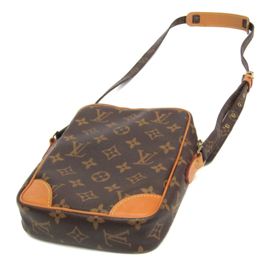 LOUIS VUITTON（ルイ・ヴィトン） モノグラム ダヌーブ M45266 