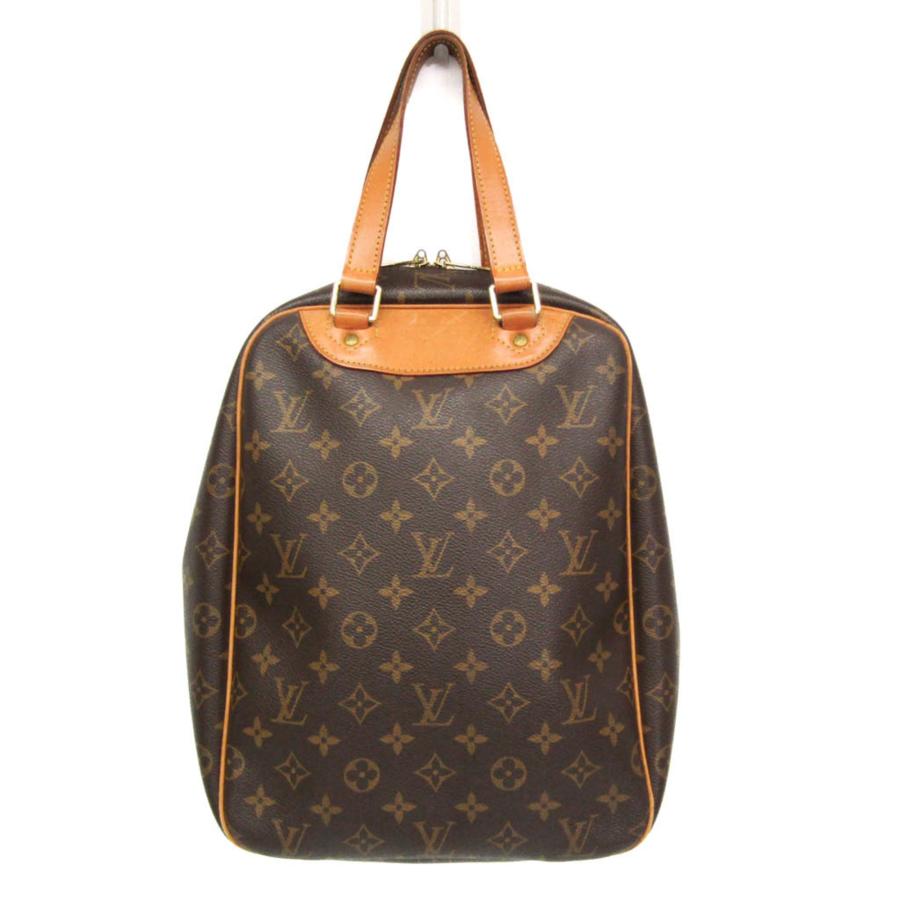 LOUIS VUITTON（ルイ・ヴィトン） モノグラム エクスカーション M41450