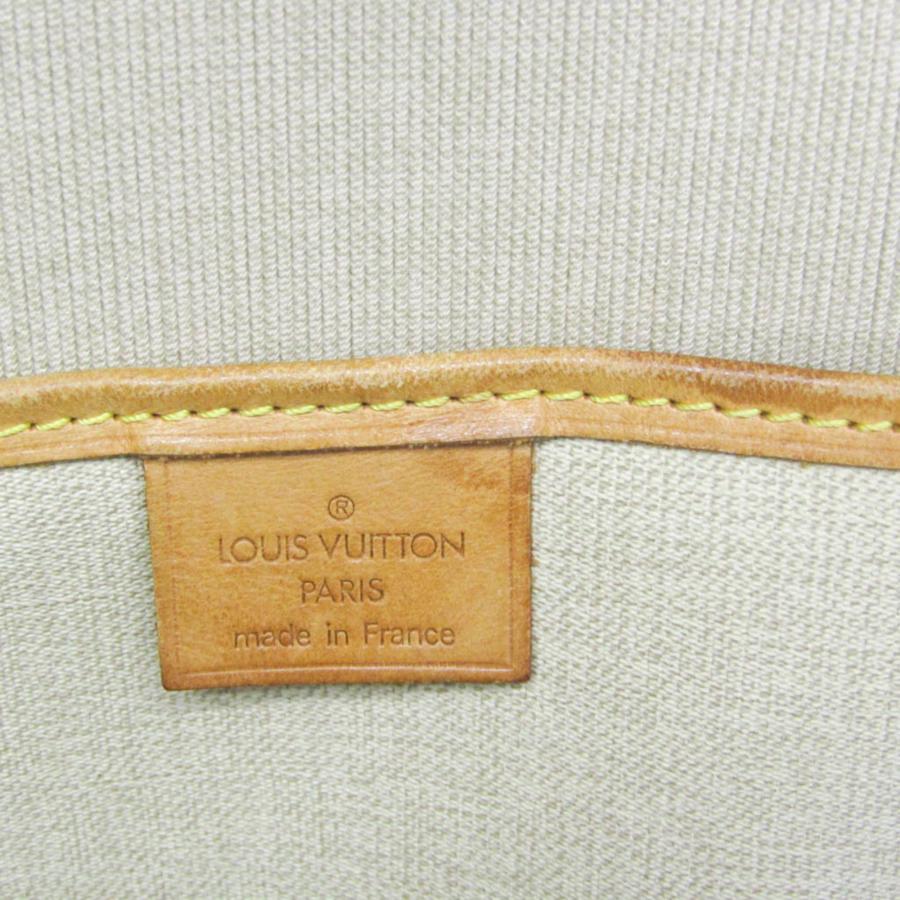 LOUIS VUITTON（ルイ・ヴィトン） モノグラム エクスカーション M41450