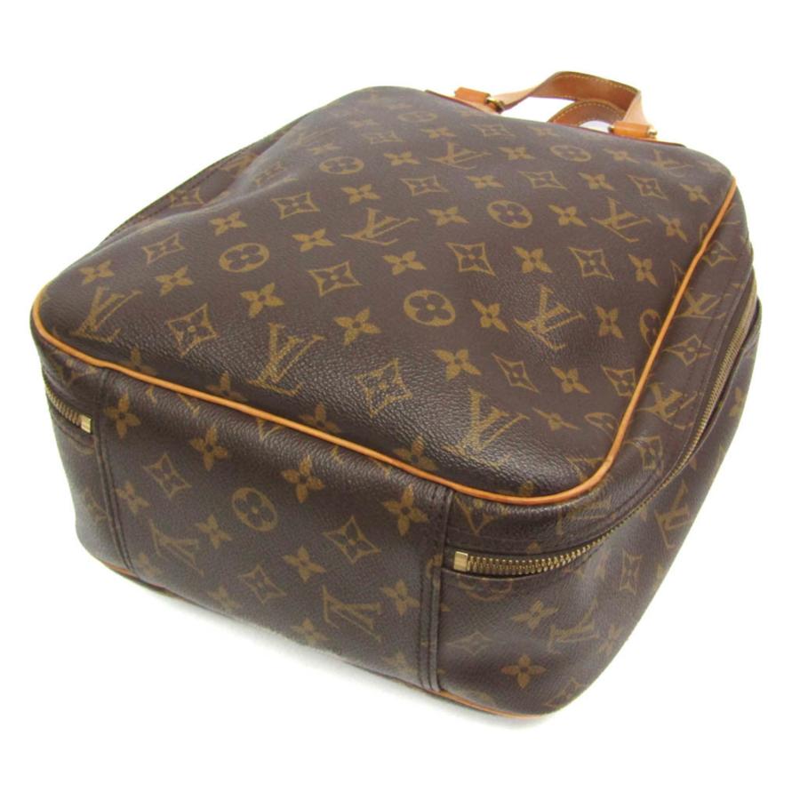 Louis Vuitton モノグラム ショルダーバッグ LOUIS VUITTON（ルイ・ヴィトン） モノグラム エクスカーション M41450