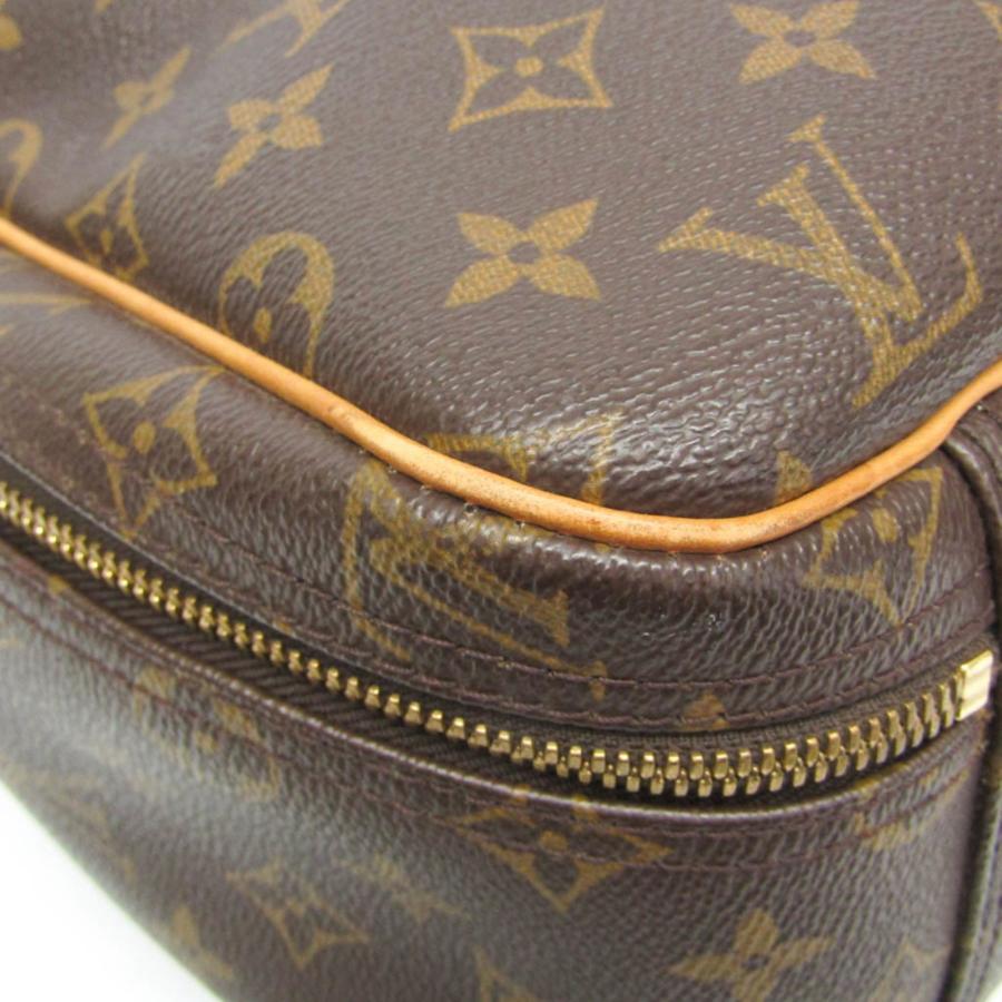 LOUIS VUITTON（ルイ・ヴィトン） モノグラム エクスカーション M41450