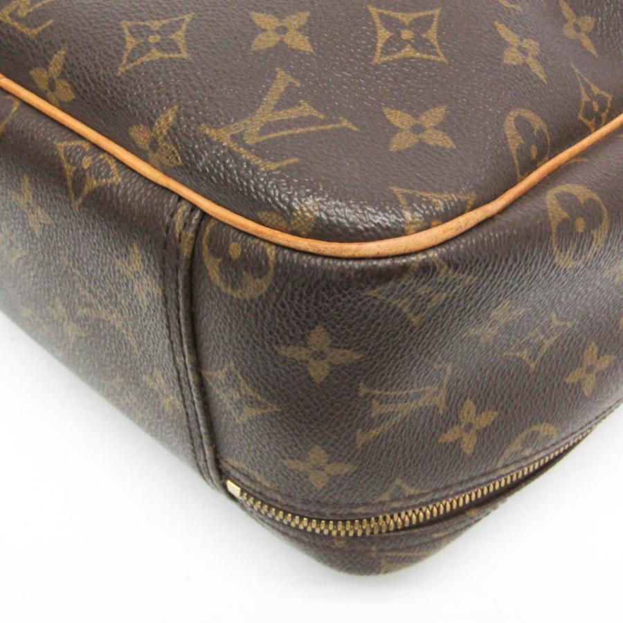 LOUIS VUITTON（ルイ・ヴィトン） モノグラム エクスカーション M41450