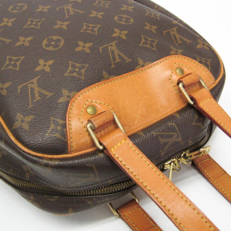 LOUIS VUITTON（ルイ・ヴィトン） モノグラム エクスカーション M41450
