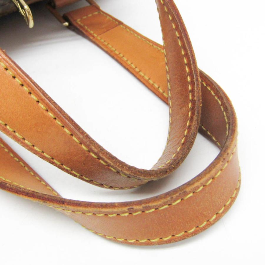 LOUIS VUITTON（ルイ・ヴィトン） モノグラム エクスカーション M41450 