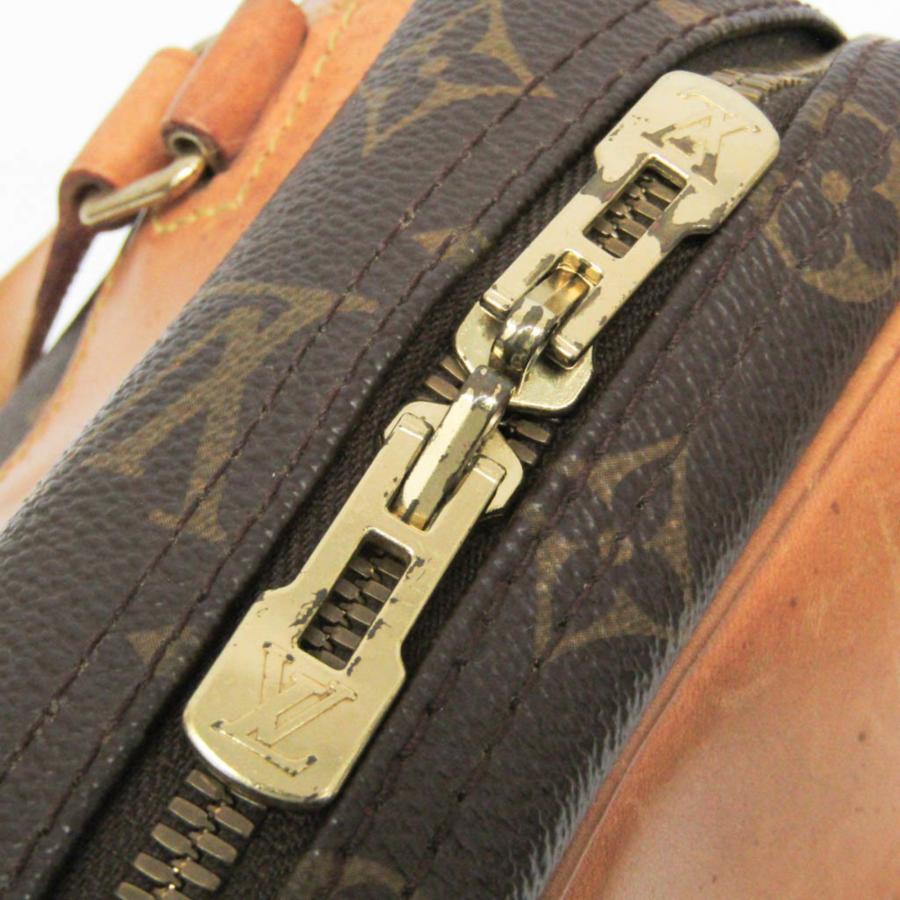 LOUIS VUITTON（ルイ・ヴィトン） モノグラム エクスカーション M41450