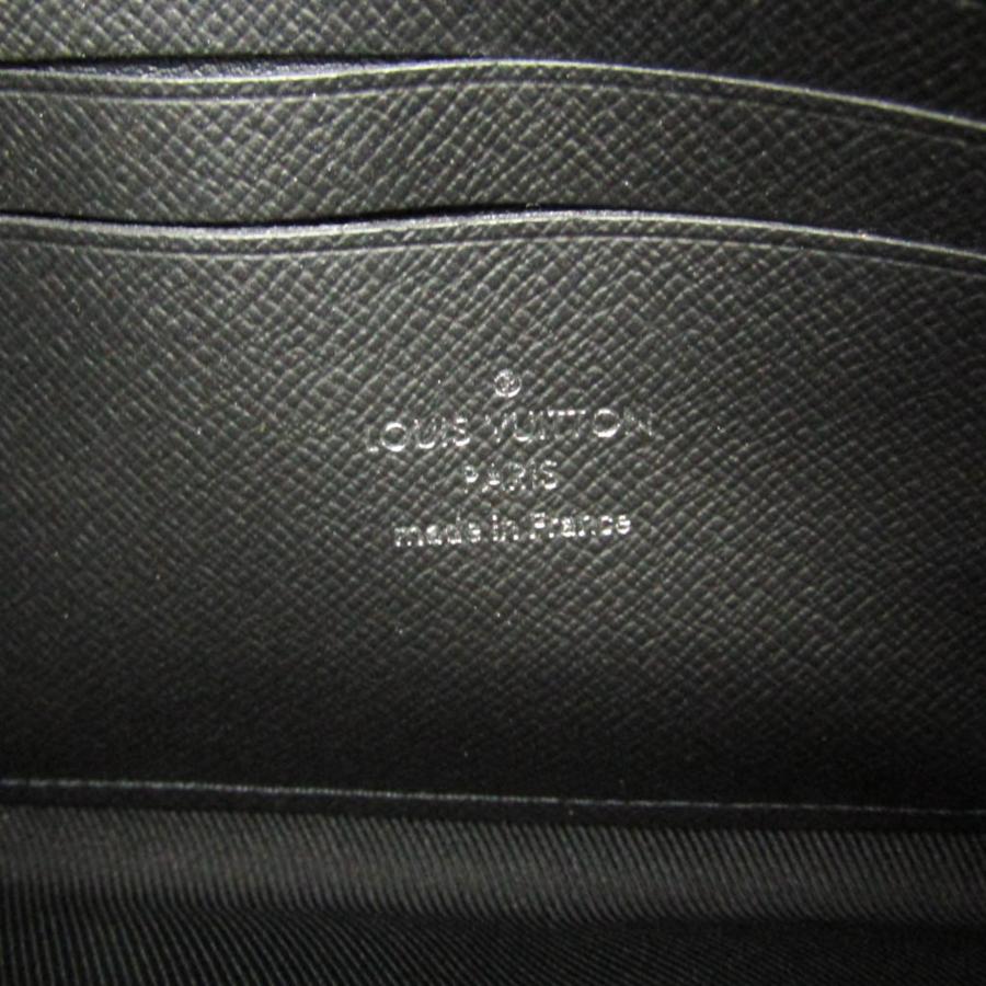 LOUIS VUITTON（ルイ・ヴィトン） モノグラム・エクリプス ポシェット