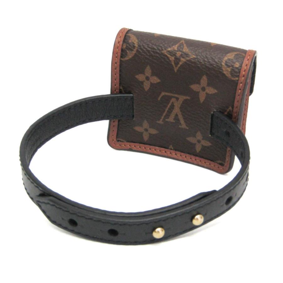 LOUIS VUITTON（ルイ・ヴィトン） モノグラム ブラスレ・パーティー