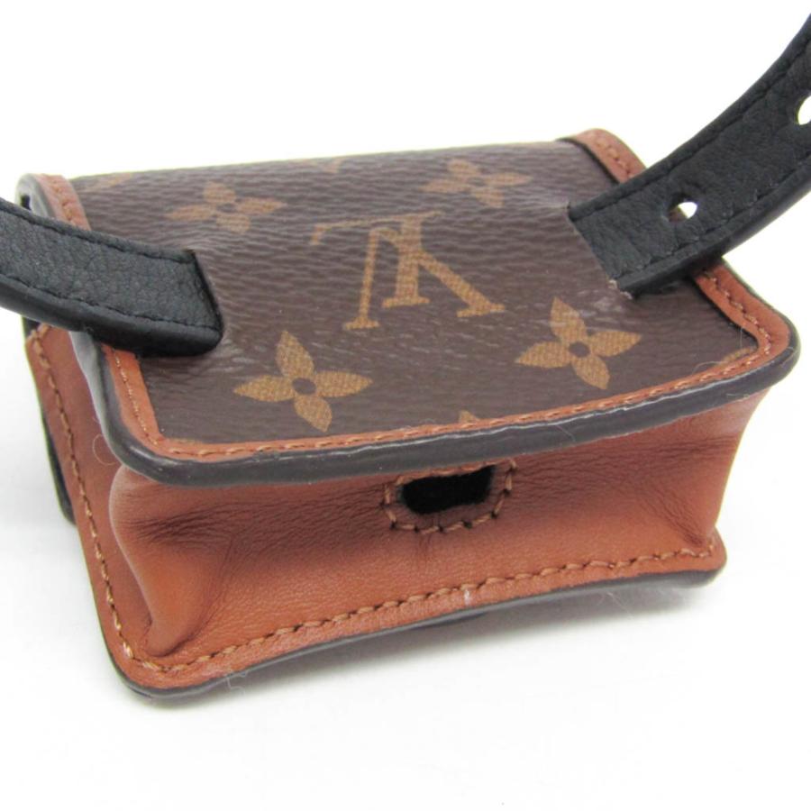 LOUIS VUITTON（ルイ・ヴィトン） モノグラム ブラスレ・パーティー