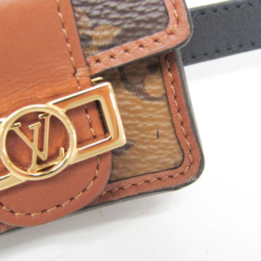 LOUIS VUITTON（ルイ・ヴィトン） モノグラム ブラスレ・パーティー
