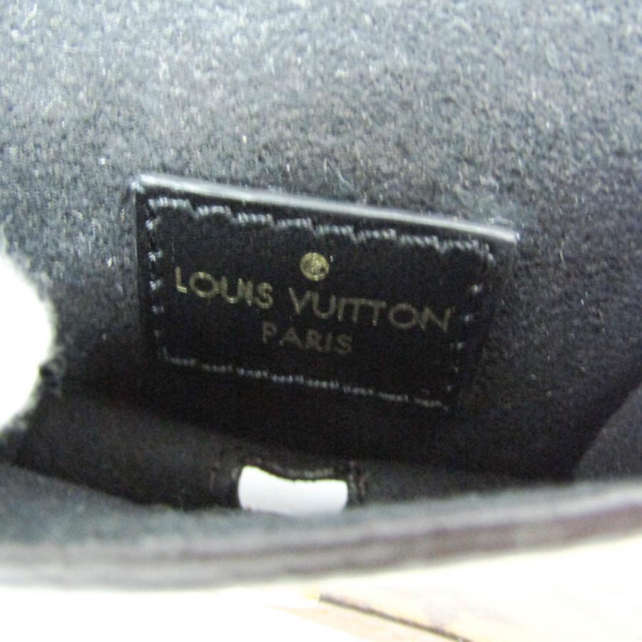 LOUIS VUITTON（ルイ・ヴィトン） モノグラム ブラスレ・パーティー