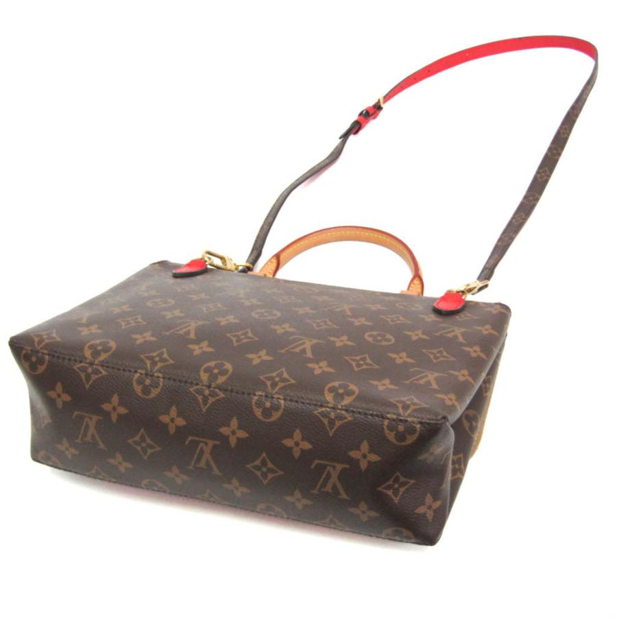LOUIS VUITTON（ルイ・ヴィトン） モノグラム マリニャン M44286 