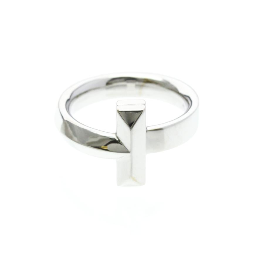 TIFFANY&Co.（ティファニー） ティファニー(Tiffany) Tワンリング