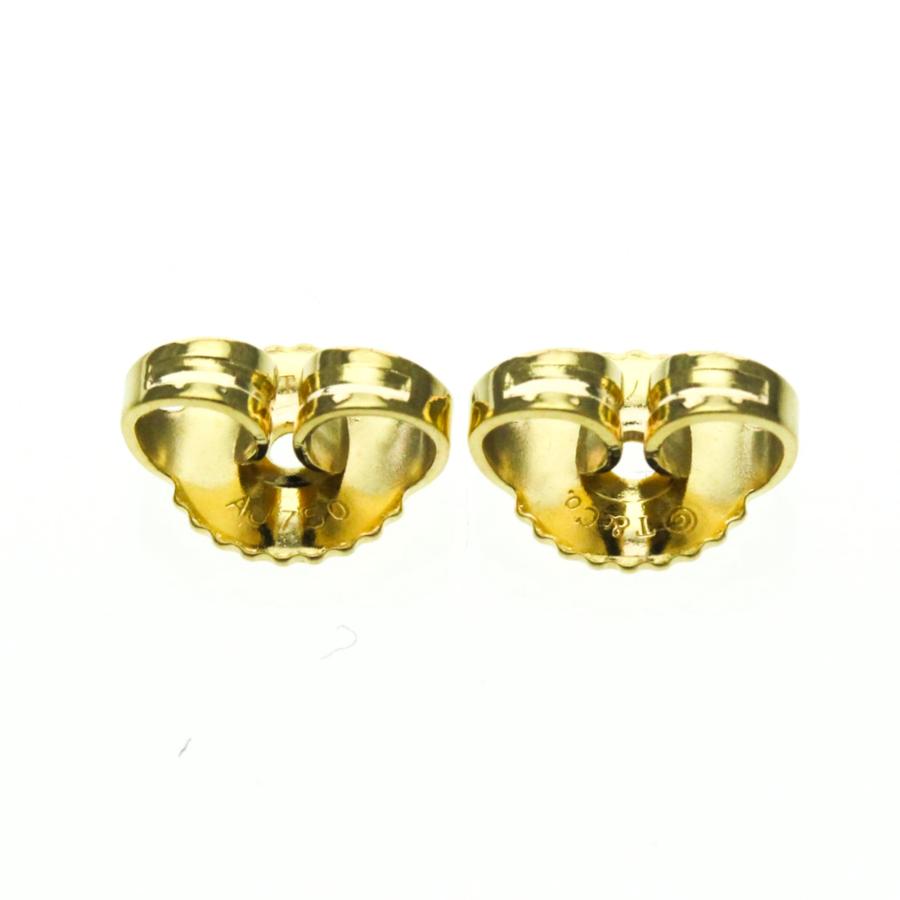 TIFFANY&Co.（ティファニー） ティファニー(Tiffany) オリーブリーフ