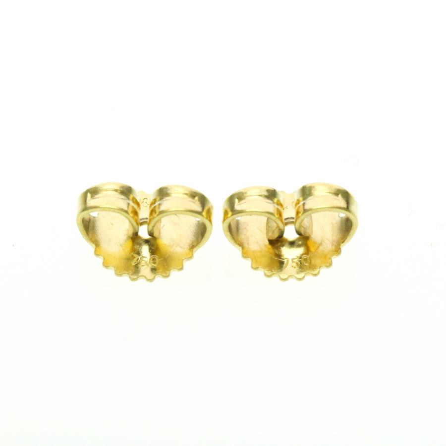 TIFFANY&Co.（ティファニー） ティファニー(Tiffany) ティアドロップ 
