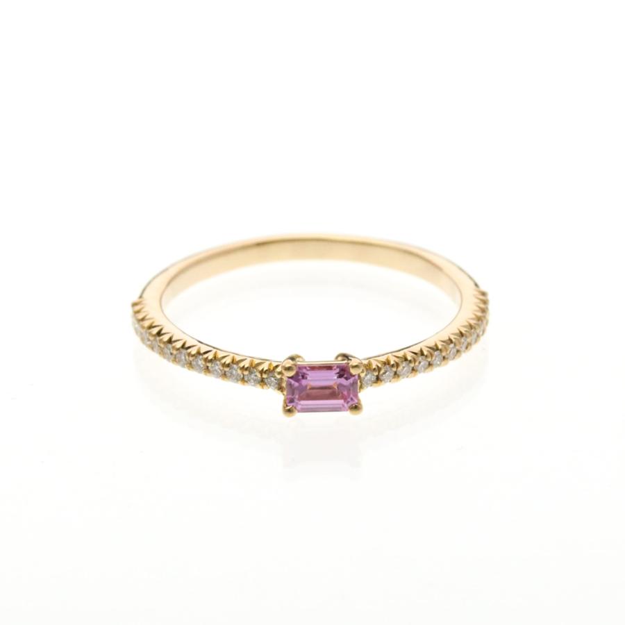 TIFFANY&Co.（ティファニー） ティファニー(Tiffany) ノヴォ