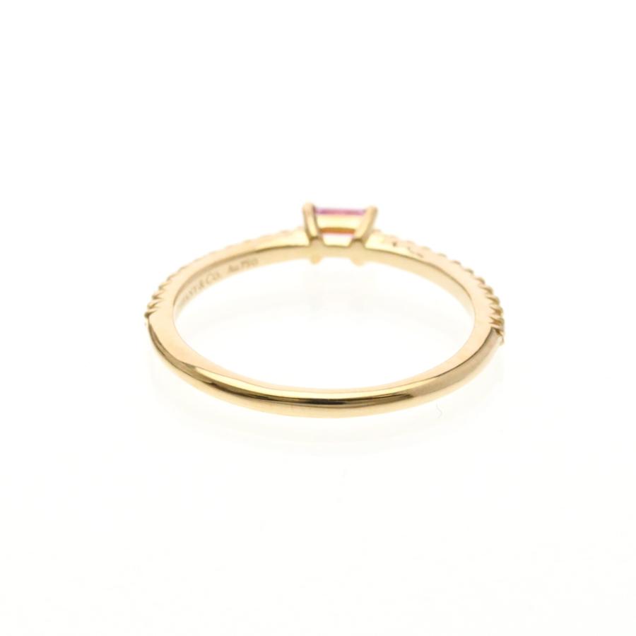 TIFFANY&Co.（ティファニー） ティファニー(Tiffany) ノヴォ