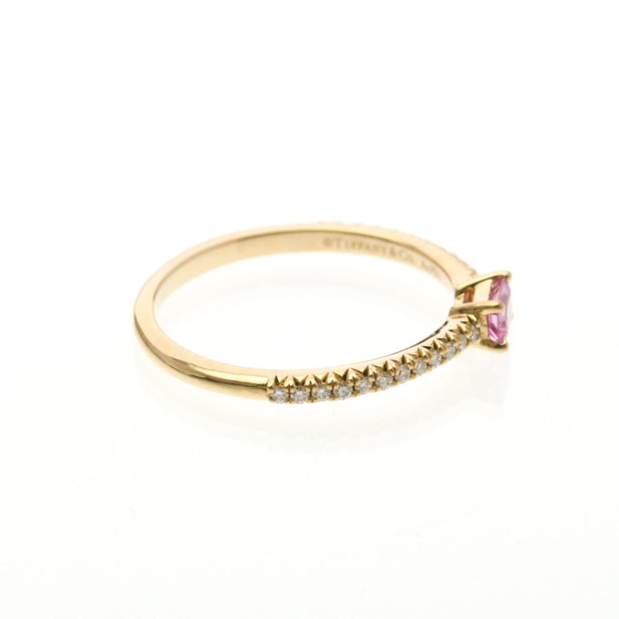 TIFFANY&Co.（ティファニー） ティファニー(Tiffany) ノヴォ