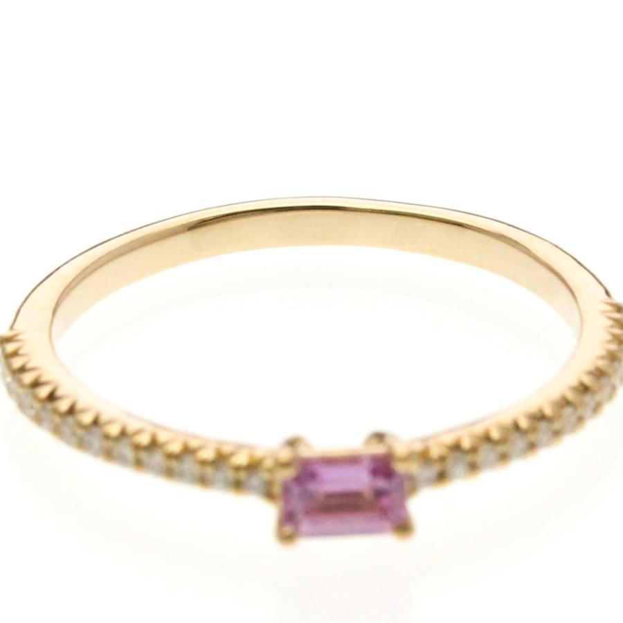 TIFFANY&Co.（ティファニー） ティファニー(Tiffany) ノヴォ