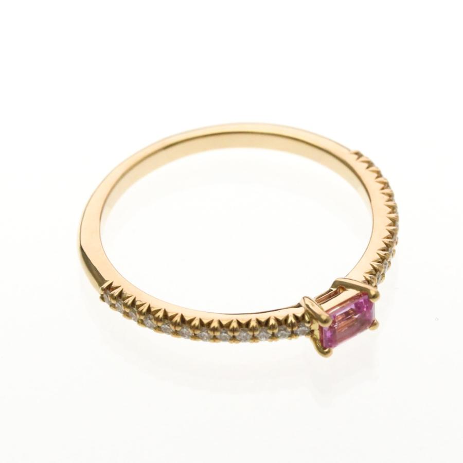 TIFFANY&Co.（ティファニー） ティファニー(Tiffany) ノヴォ