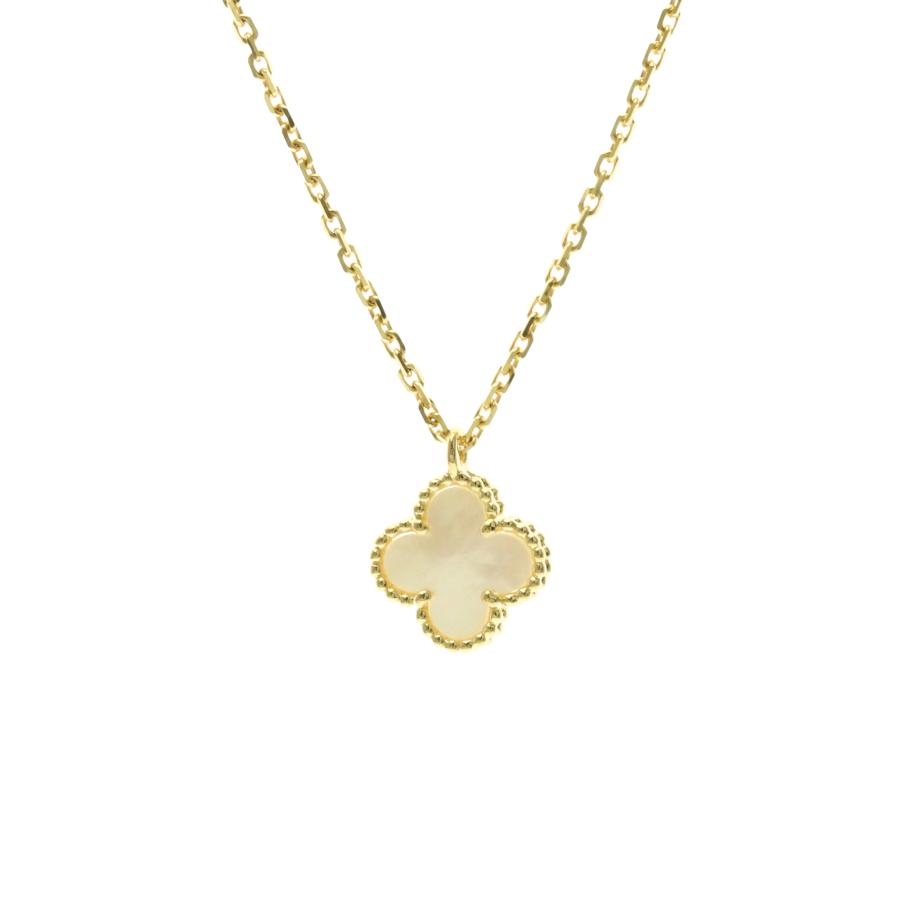 ヴァン・クリーフ＆アーペル(Van Cleef & Arpels) スウィート