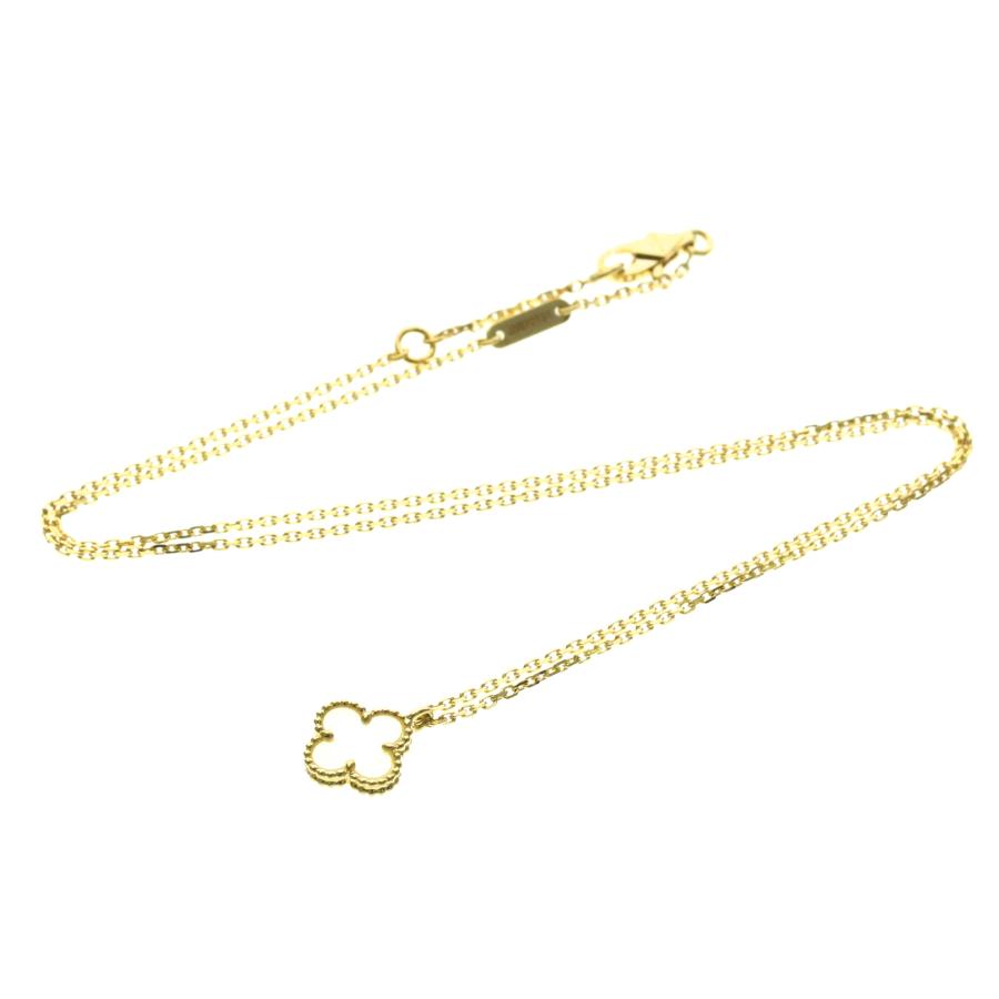 ヴァン・クリーフ＆アーペル(Van Cleef & Arpels) スウィート