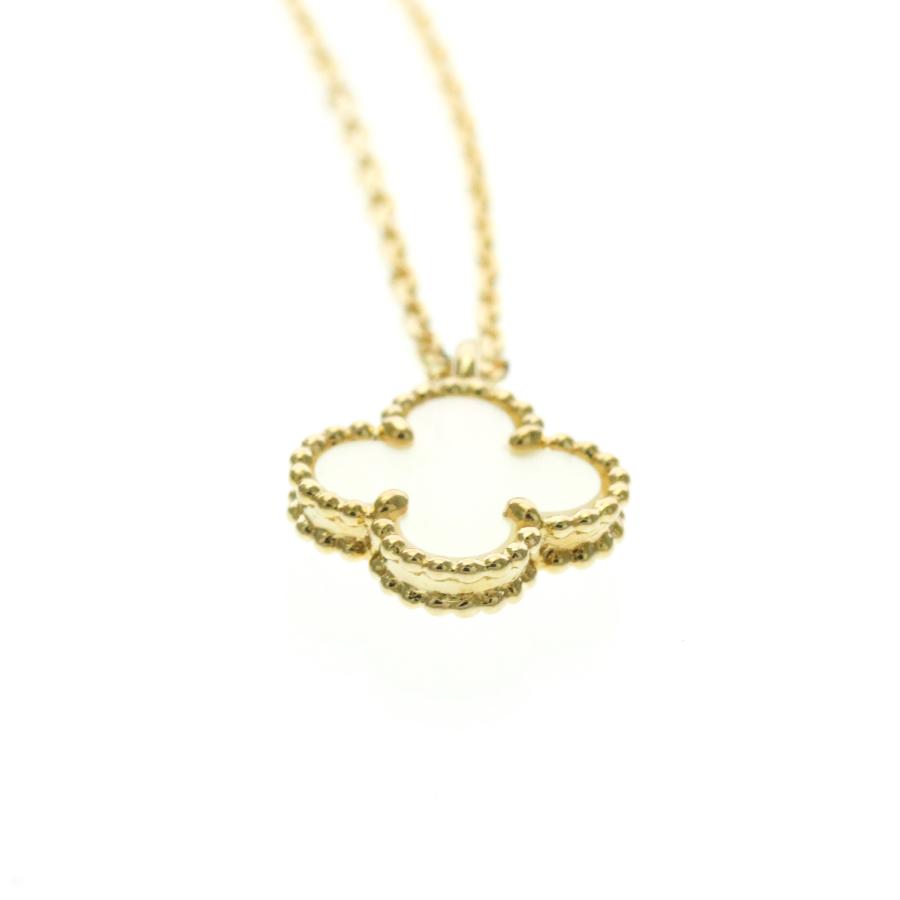 ヴァン・クリーフ＆アーペル(Van Cleef & Arpels) スウィート