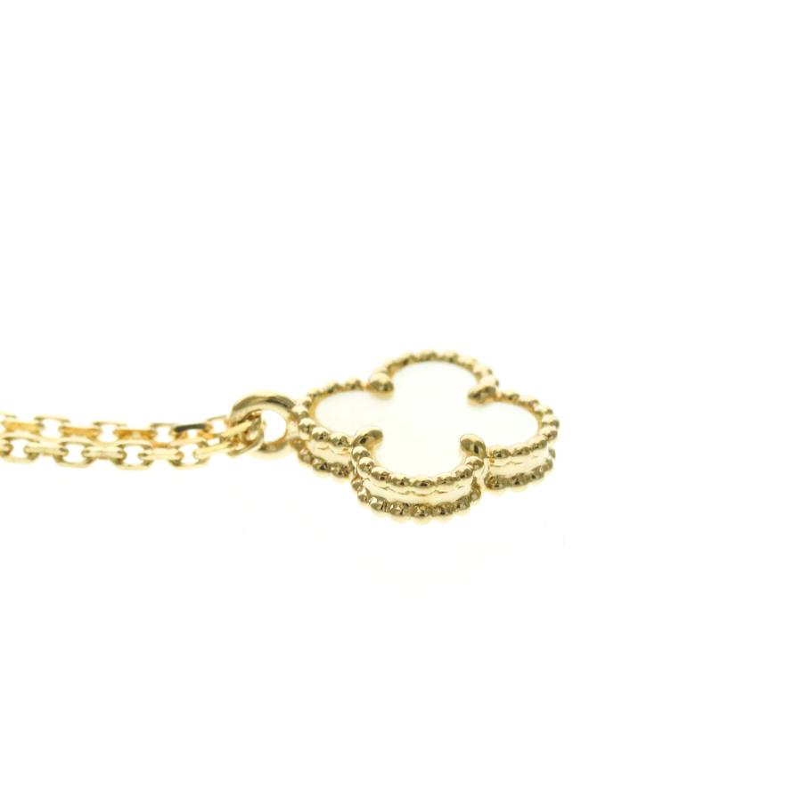 ヴァン・クリーフ＆アーペル(Van Cleef & Arpels) スウィート