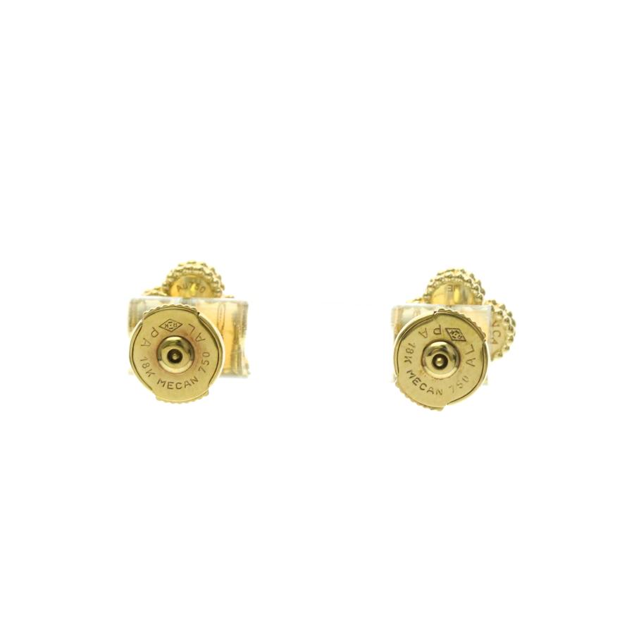 ヴァン・クリーフ＆アーペル(Van Cleef & Arpels) スウィート