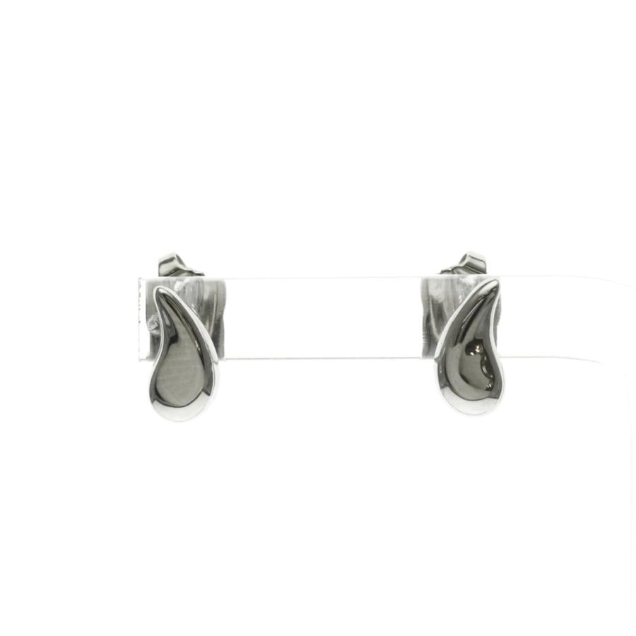 TIFFANY&Co.（ティファニー） ティファニー(Tiffany) ティアドロップ