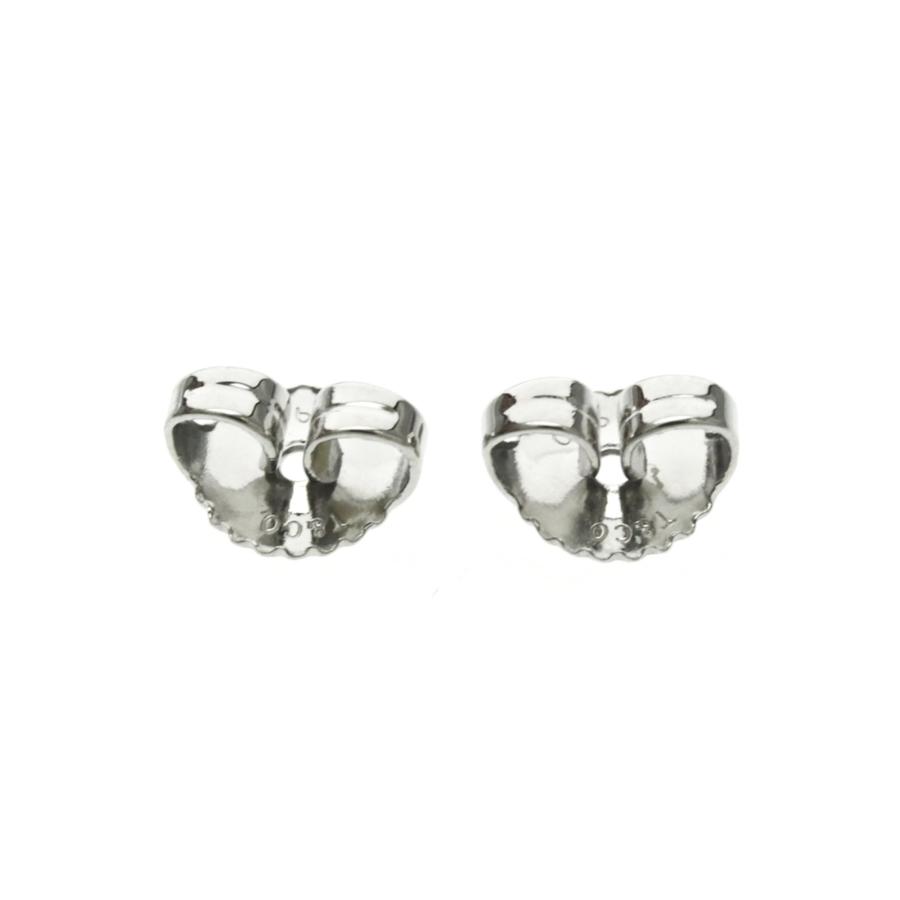 TIFFANY&Co.（ティファニー） ティファニー(Tiffany) ティアドロップ