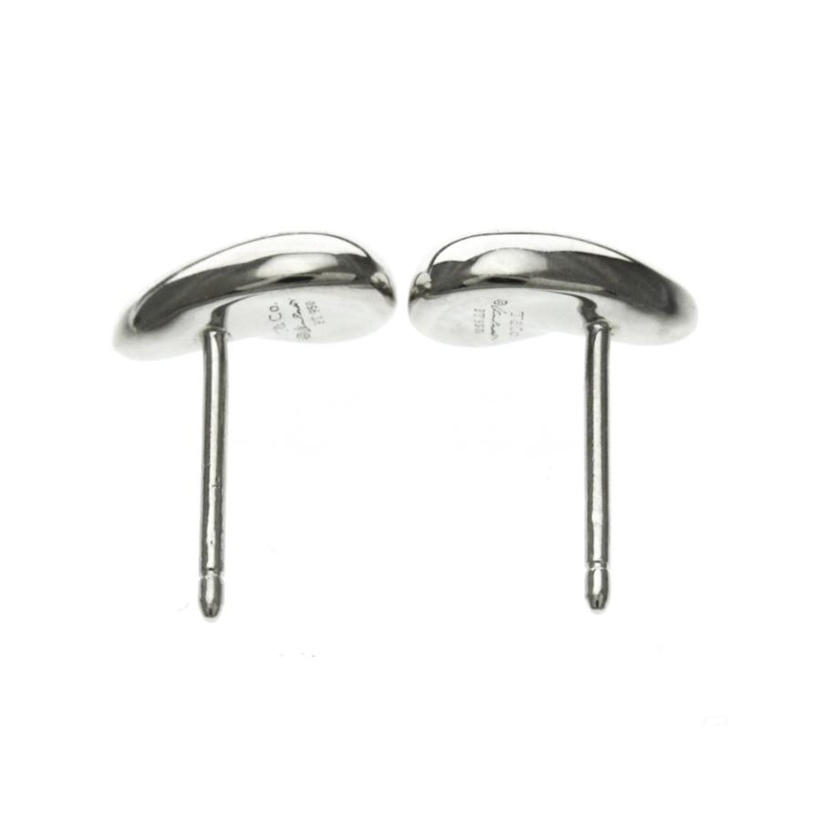 TIFFANY&Co.（ティファニー） ティファニー(Tiffany) ティアドロップ