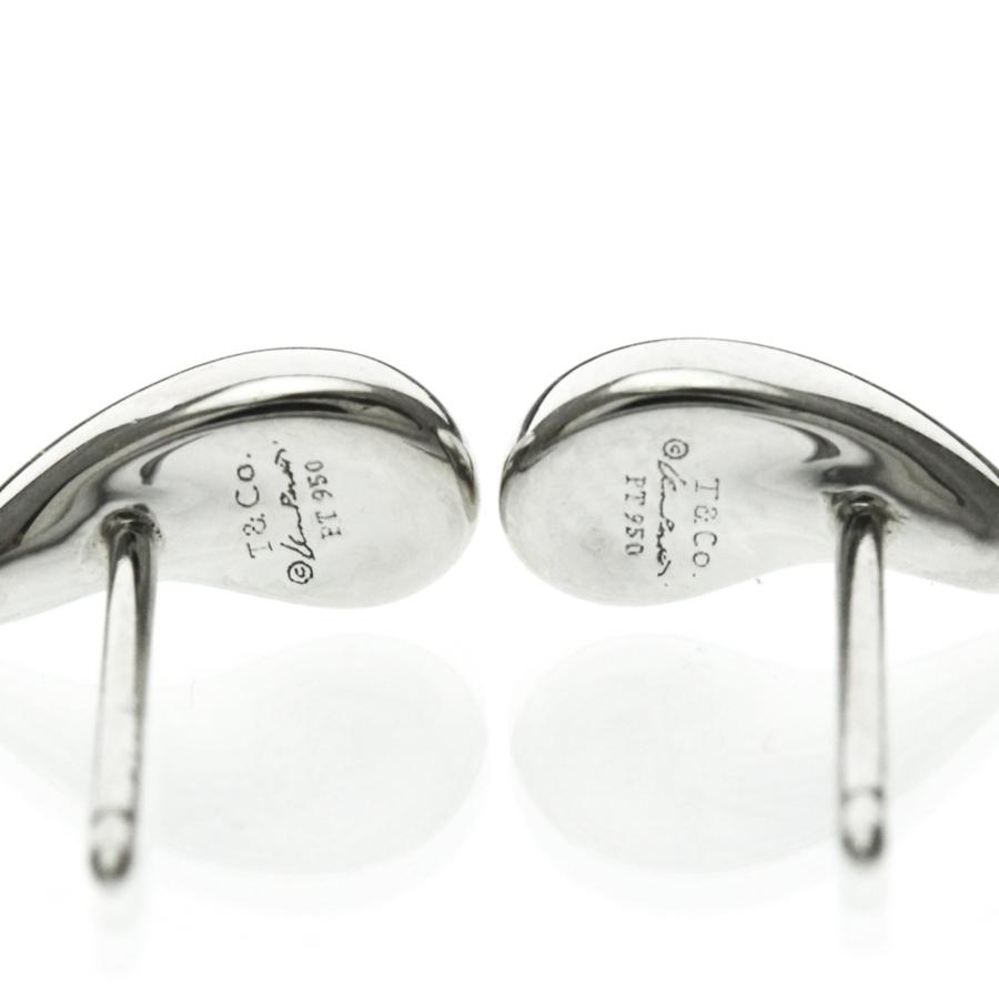 TIFFANY&Co.（ティファニー） ティファニー(Tiffany) ティアドロップ