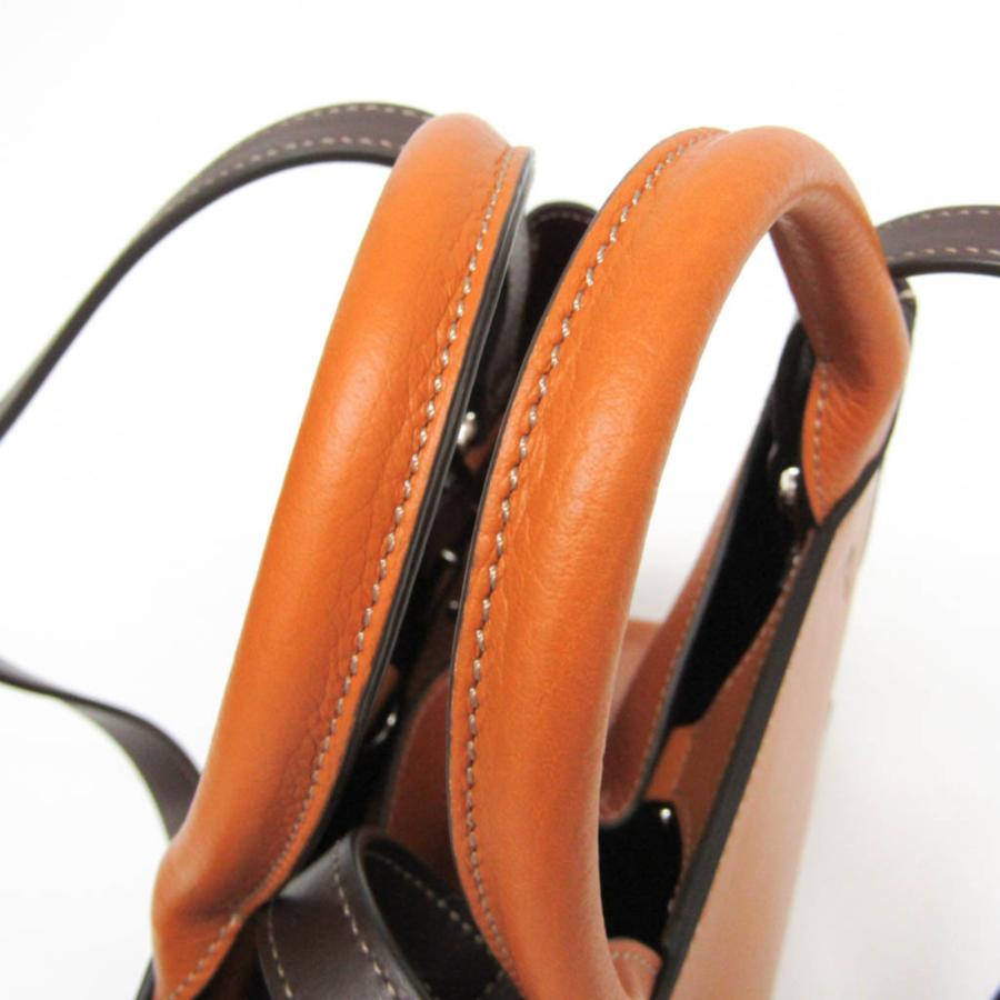 TOD'S（トッズ） ダブルアップトートバッグ レディース レザー