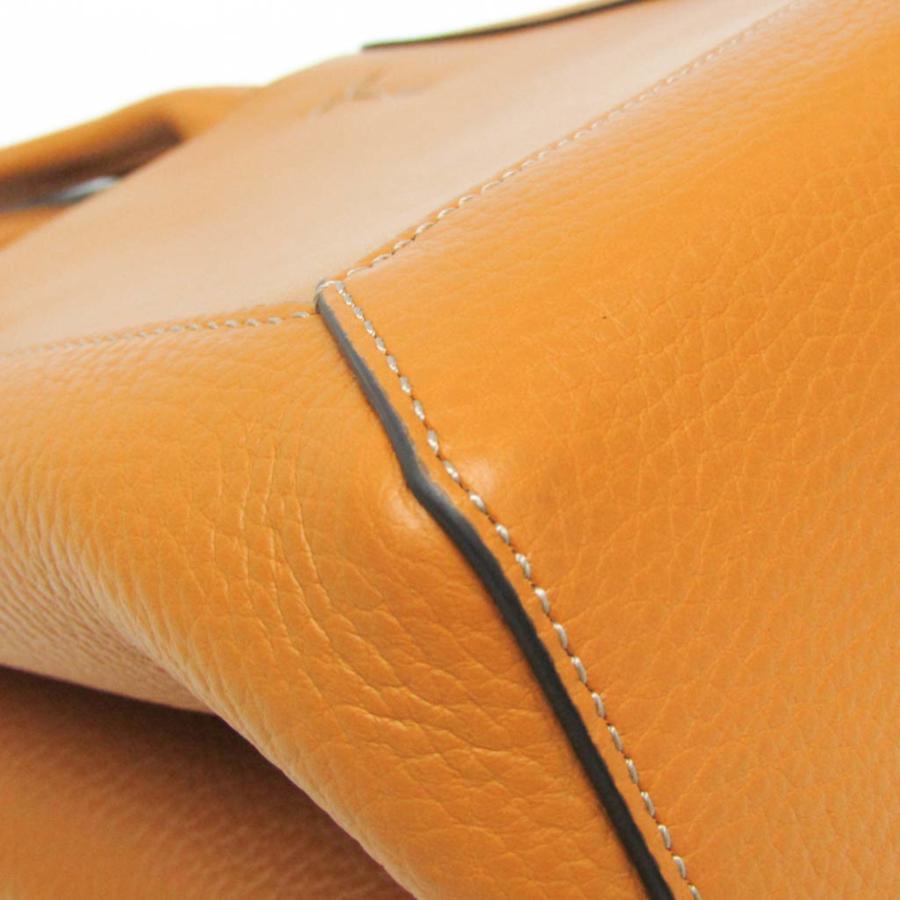 TOD'S（トッズ） ダブルアップトートバッグ レディース レザー