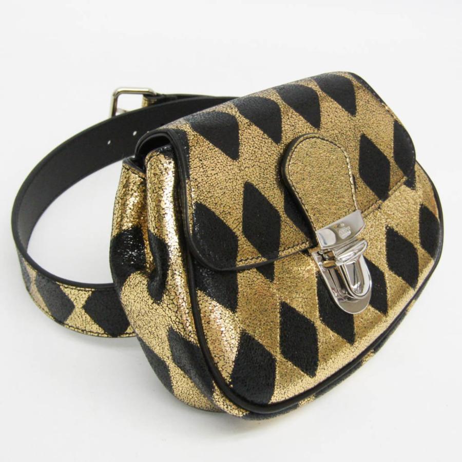 GUCCI（グッチ） チルドレンズ 605112 ガールズ,ボーイズ レザー