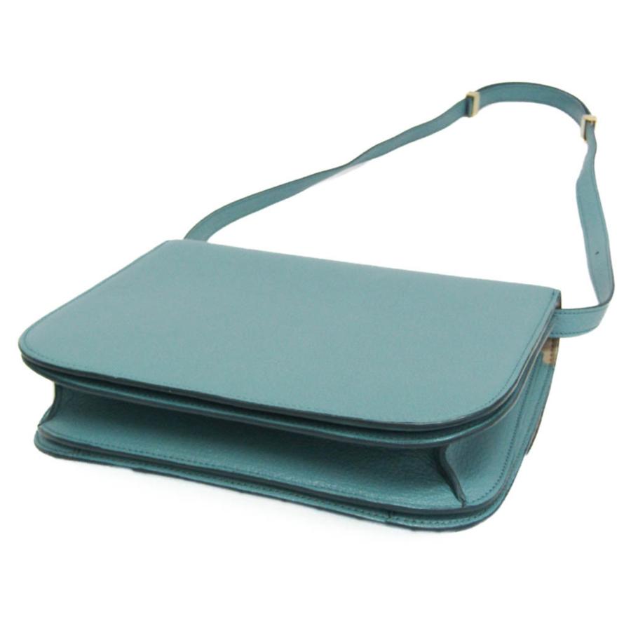 CELINE（セリーヌ） クラシック ボックス ミディアム 164173YLH 