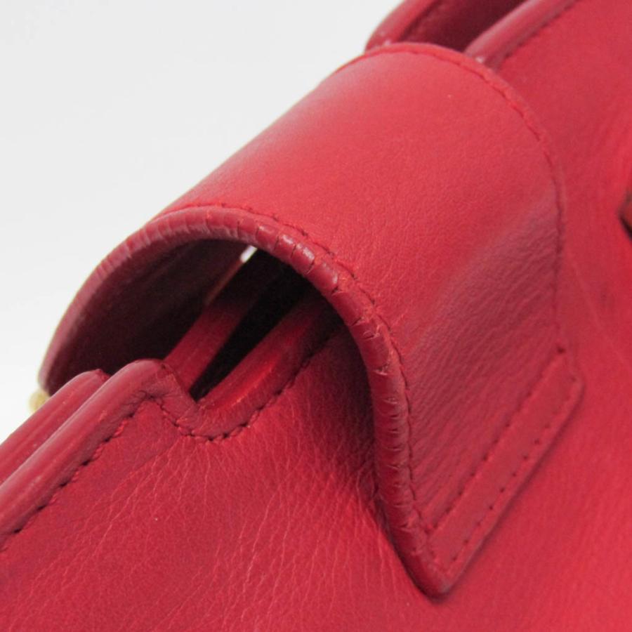 SAINT LAURENT サン・ローラン(Saint Laurent) プチカバス 311210