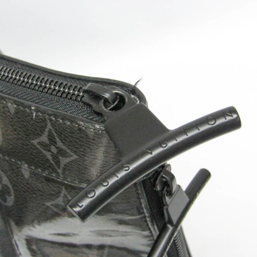LOUIS VUITTON（ルイ・ヴィトン） モノグラム・エクリプス グレーズ