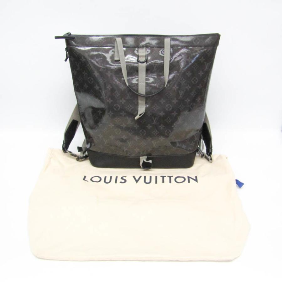 LOUIS VUITTON（ルイ・ヴィトン） モノグラム・エクリプス グレーズ