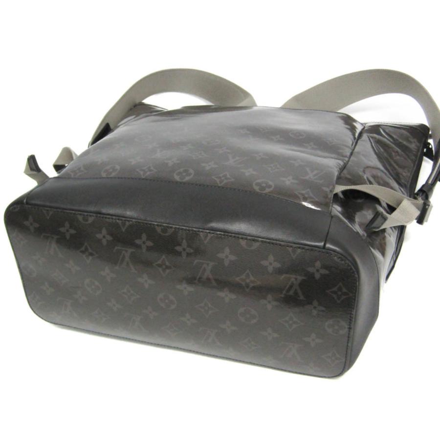 LOUIS VUITTON（ルイ・ヴィトン） モノグラム・エクリプス グレーズ