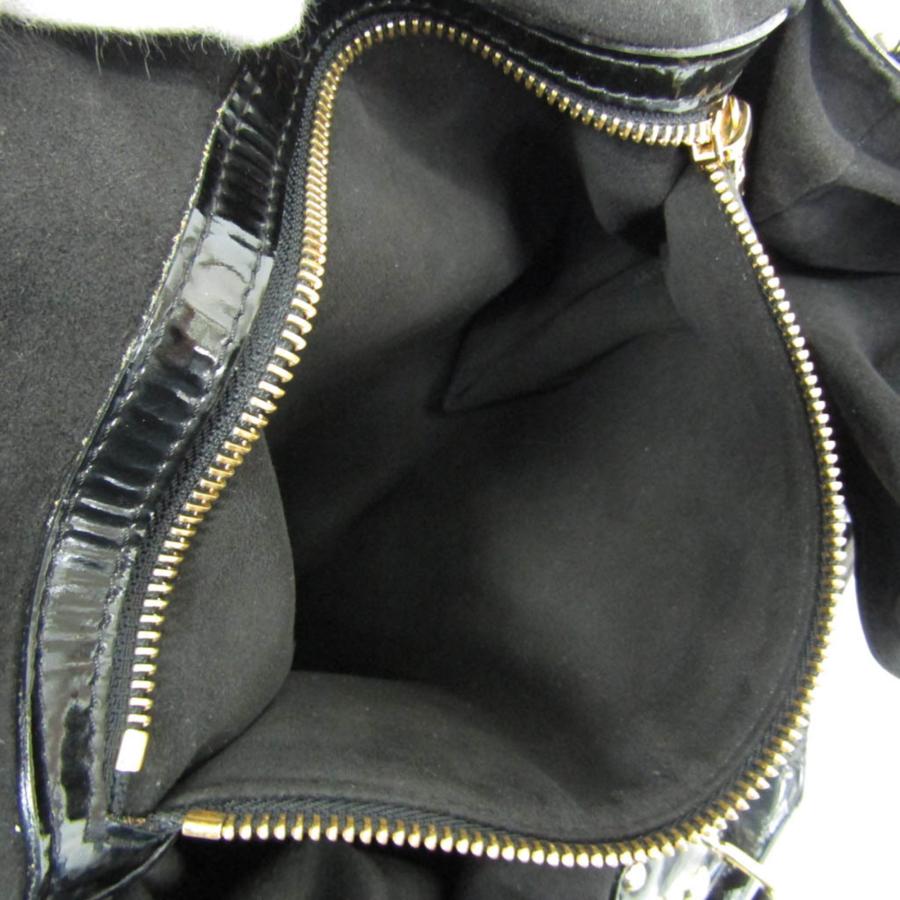 LOUIS VUITTON（ルイ・ヴィトン） マヒナ スーリヤ XL M95796